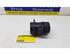 Air Flow Meter RENAULT Clio IV Grandtour (KH)