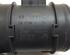 Air Flow Meter FIAT Grande Punto (199), FIAT Punto (199), FIAT Punto Evo (199)