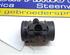 Air Flow Meter OPEL Corsa D (S07)