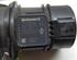 Air Flow Meter RENAULT Clio IV Grandtour (KH)