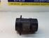 Air Flow Meter RENAULT Clio IV Grandtour (KH)