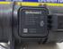 Air Flow Meter RENAULT Clio IV Grandtour (KH)