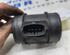 Air Flow Meter FIAT Grande Punto (199), FIAT Punto (199), FIAT Punto Evo (199)