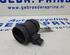 Air Flow Meter FIAT Grande Punto (199), FIAT Punto (199), FIAT Punto Evo (199)