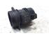 Air Flow Meter RENAULT Captur I (H5, J5), RENAULT Clio IV (BH)