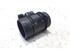 Air Flow Meter RENAULT Captur I (H5, J5), RENAULT Clio IV (BH)