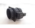 Air Flow Meter VW Golf VI Cabriolet (517)