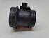 Air Flow Meter AUDI A4 Allroad (8KH, B8), AUDI A4 Avant (8K5, B8)