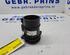 Air Flow Meter RENAULT Clio IV Grandtour (KH)