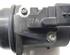 Air Flow Meter PEUGEOT 308 I (4A_, 4C_), PEUGEOT 308 SW I (4E_, 4H_)