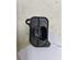 Air Flow Meter SUZUKI CELERIO (LF)