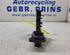 Air Flow Meter SUZUKI CELERIO (LF)