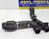 Air Hose Intake Manifold PEUGEOT 2008 I (CU_)