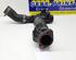 Air Hose Intake Manifold PEUGEOT 2008 I (CU_)