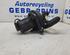 Secondary Air Pump VW GOLF PLUS (5M1, 521)