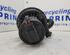 Secondary Air Pump VW GOLF PLUS (5M1, 521)