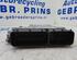 Control unit for engine BMW 3 (E90)