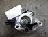 Vacuum Pump RENAULT Megane III Grandtour (KZ0/1)