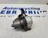 Vacuum Pump VW Golf VII Variant (BA5, BV5)