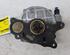 Vacuum Pump VW GOLF V Variant (1K5), VW GOLF VI Variant (AJ5)