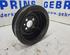 Zahnriemenscheibe Kurbelwelle VW Touran II 5T 04L105243V200 P20859962