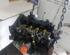 Cylinder Head RENAULT Clio IV Grandtour (KH)