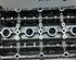 Cylinder Head VW Polo (6C1, 6R1)