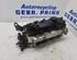 Cylinder Head RENAULT Clio IV Grandtour (KH)