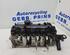 Cylinder Head RENAULT Clio IV Grandtour (KH)