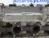 Cylinder Head RENAULT Clio IV Grandtour (KH)