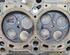 Cylinder Head VW GOLF VI (5K1), VW GOLF VI Van (5K1_)