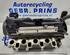 Cylinder Head VW GOLF VI (5K1), VW GOLF VI Van (5K1_)