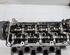 Cylinder Head VW GOLF VI (5K1), VW GOLF VI Van (5K1_)