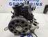 Cylinder Head VW GOLF VI (5K1), VW GOLF VI Van (5K1_)