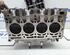 Cylinder Head VW POLO (6R1, 6C1)