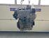 Motor kaal VW UP! (121, 122, 123, BL1, BL2, BL3)