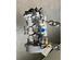 Motor kaal VW UP! (121, 122, 123, BL1, BL2, BL3)