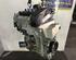 Motor kaal VW UP! (121, 122, 123, BL1, BL2, BL3)