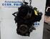 Motor ohne Anbauteile (Diesel) Mazda 6 Station Wagon GY  P19694821