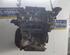 Bare Engine RENAULT Twingo III (BCM)