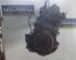 Motor kaal RENAULT Twingo III (BCM)