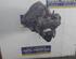 Motor kaal RENAULT Twingo III (BCM)