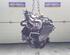 Motor ohne Anbauteile (Diesel) Renault Megane III Grandtour Z  P13824001