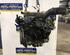 Motor kaal OPEL Agila (A) (A H00)