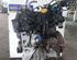 Bare Engine RENAULT Megane III Grandtour (KZ0/1)