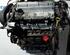 Bare Engine OPEL Meriva (--)