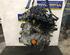 Motor ohne Anbauteile (Benzin) Dacia Lodgy JS XXXXXXX P17835678