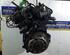 Bare Engine VW Fox Schrägheck (5Z1, 5Z3, 5Z4)