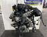 Bare Engine BMW 5er (F90, G30)