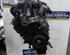 Motor kaal FORD Focus II Turnier (DA, DS, FFS)